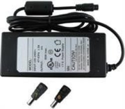 Bti AC-U90EU-SY-90W Universal Ac 100-240V Power Adapter 47 63HZ Dc 16-19V 90W 4.74A For Sony Notebooks Retail Box 12 Months Warranty Product Overviewneed An Ac