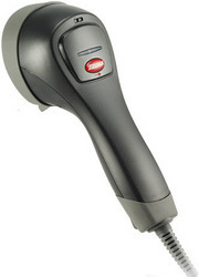 Zebex Z-3060 Hh Omnidirectional Laser Scanner