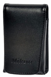 Nikon Case For Nikon S-Series