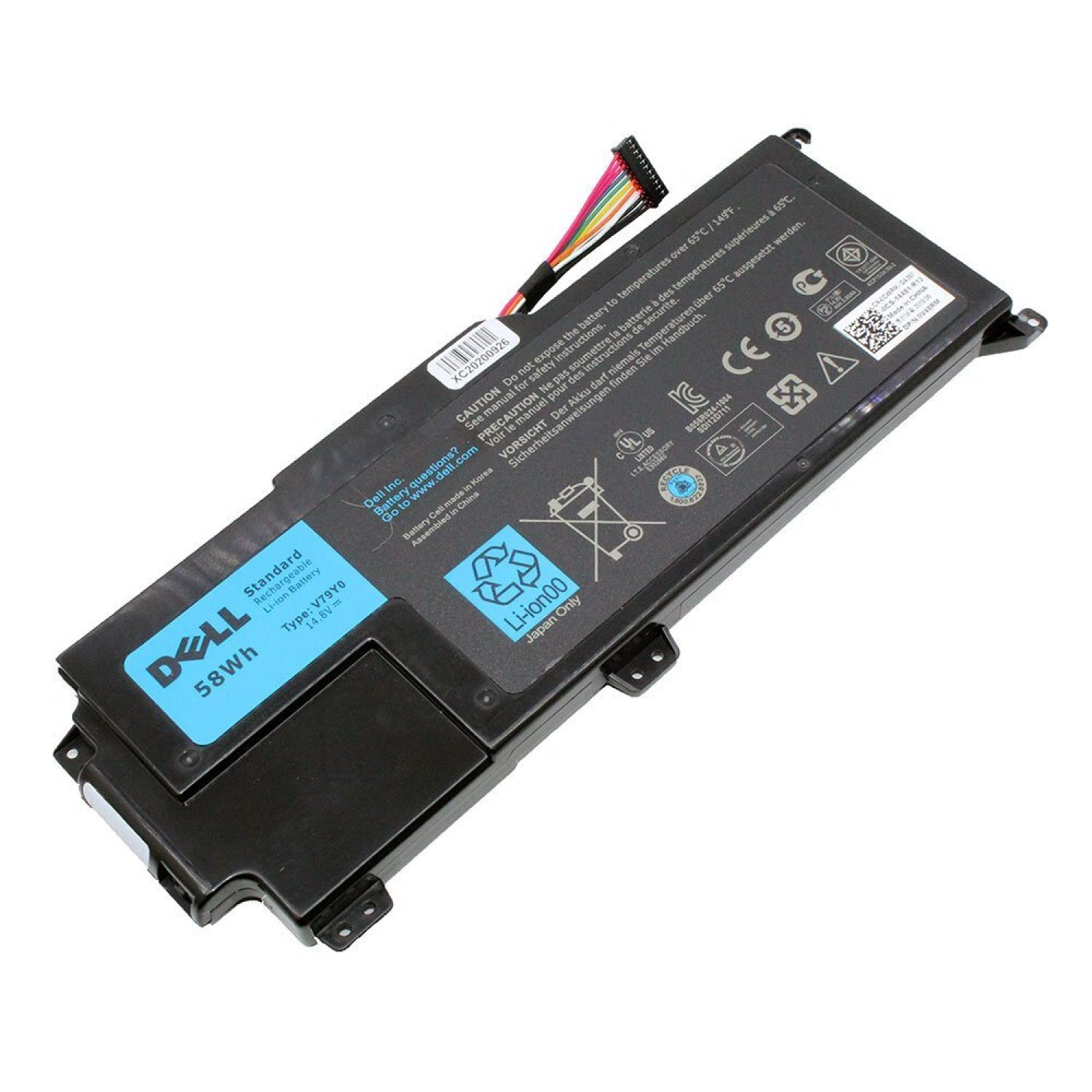 Product image - {main}