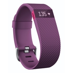 Compare Activity Trackers > Wearable Technology Products & Prices ...
