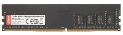 Dahua 8GB DDR4 2666MHZ Desktop Memory Module - Memory Module 4GB 1X4GB DDR4 2666MHZ 288-PIN Dimm CL19 Udimm Retail Box Limited Lifetime Warranty product Overviewelevate
