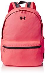 under armour ua favorite backpack