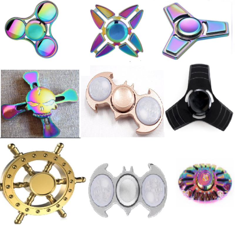 Product image - {main}