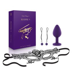 Product image - {main}