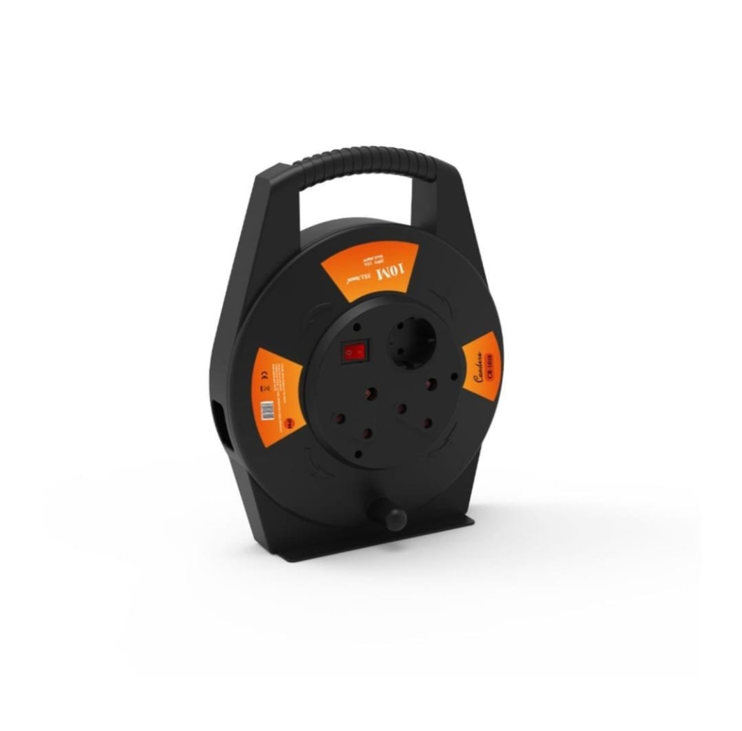 Product image - {main}