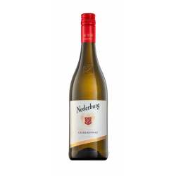 Nederberg Nederburg The Winemasters Chardonnay - Case 6