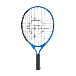 Dunlop Fx Jnr Tennis Racket