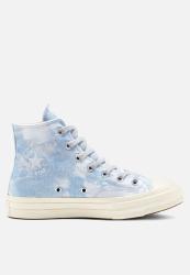 indigo fog converse