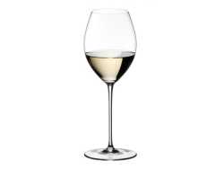 Riedel Sommeliers Loire Sauvignon Blanc Wine Glass 350ML
