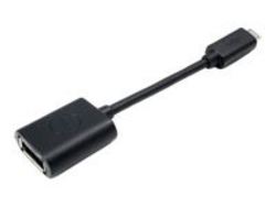 Dell 470-AARR 10.5 cm USB Adapter