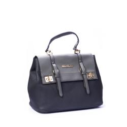 Deals on Louis Cardy Toule Handbag - 28833, Compare Prices & Shop Online