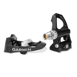 Garmin Vector 2 15-18mm