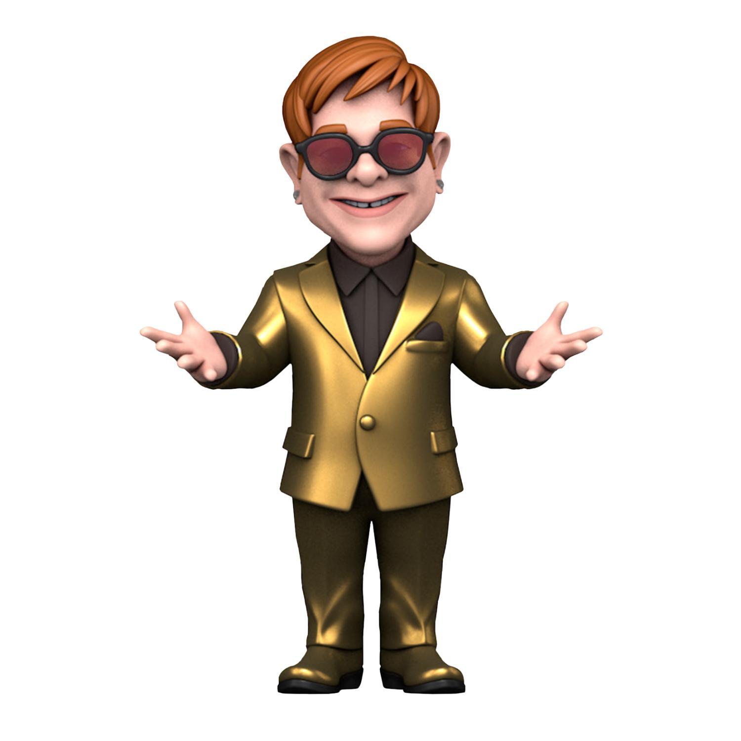 Product image - {main}