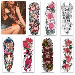 Product image - {main}