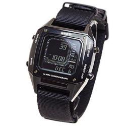 Deals on Seiko Wired Solidity AGAM404 Men's Wrist Watch | Compare Prices &  Shop Online | PriceCheck