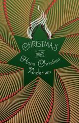 Christmas With Hans Christian Andersen - Hans Christian Andersen Paperback