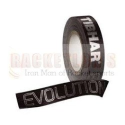 Evolution Edge Tape Black