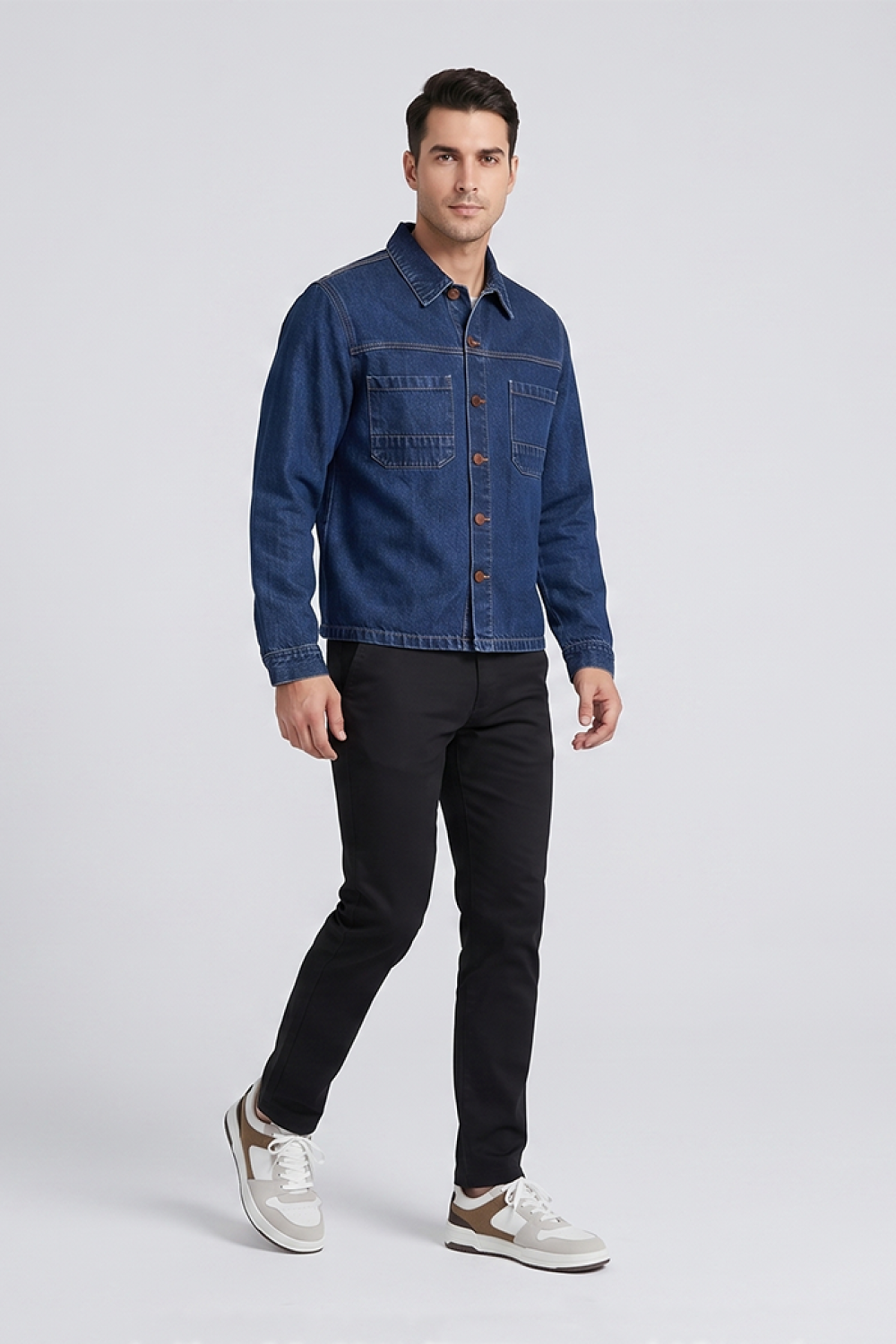 Product image - {main}