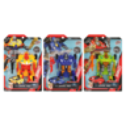 Product image - {main}