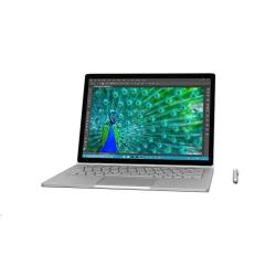 Microsoft Surface Book 13.5" I5 8GB 128GB SSD Win 10 Pro Special Import