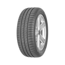 Goodyear 225 45R17 94Y XL FP Efficientgrip Performance-Tyre