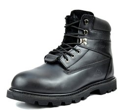 arctiv8 earth pro boots