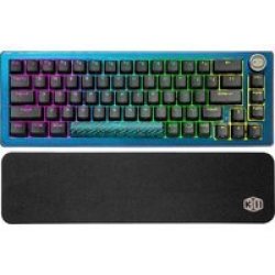 Product image - {main}
