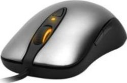 SteelSeries Sensei Wired Laser Gaming Mouse