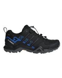 Adidas Men's Terrex Swift R2 GTX Hiking Shoe