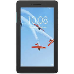 Lenovo Tab E7 7-INCH 3G Tablet ZA410024ZA