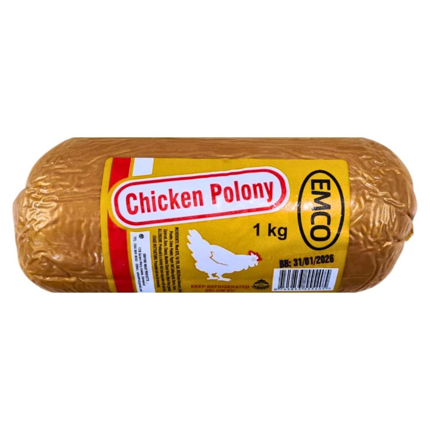 Product image - {main}