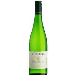 Thelema Riesling 750ML - 12