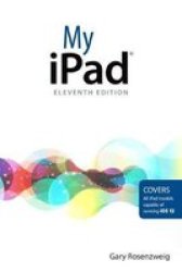 My Ipad Paperback 11TH Edition