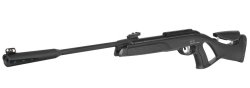 Gamo Air Rifle Whisper-x Vampir - 4.5MM