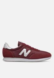 new balance 720 classic racer