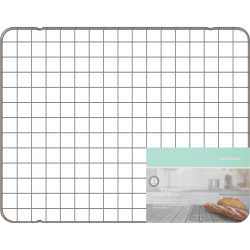 Kitchen Inspire Cooling Rack