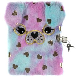 Product image - {main}