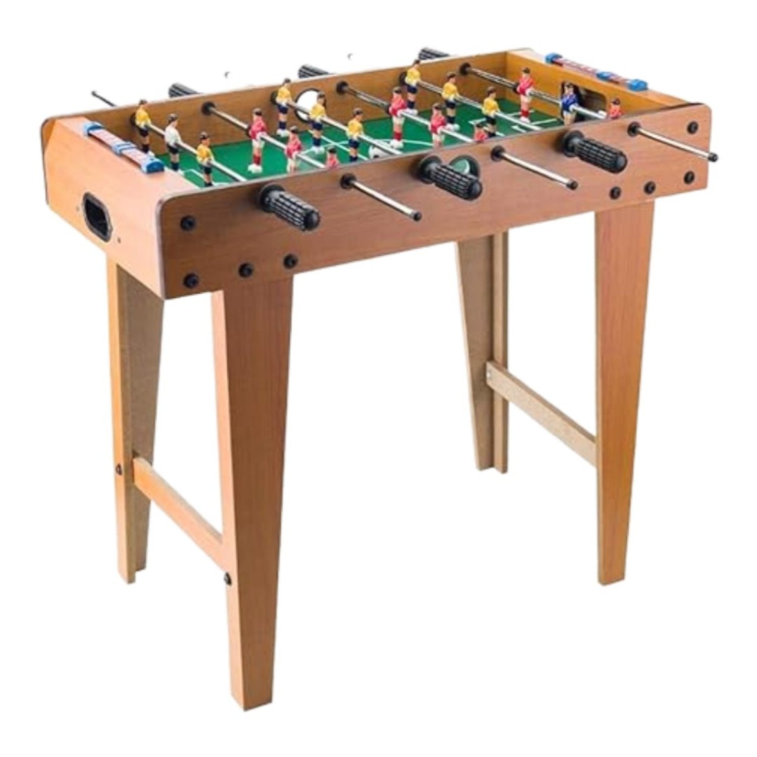 Product image - {main}