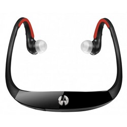 Motorola S10-hd Bluetooth Stereo Headphone W Comfortable Sweat Proof Design