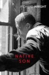 Native Son Paperback