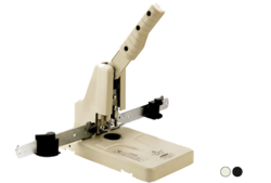 Hdp 1320 1 Hole Punch