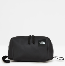 stratoliner canister