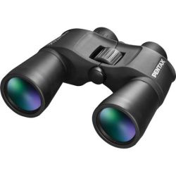 16X50 Sp Binocular