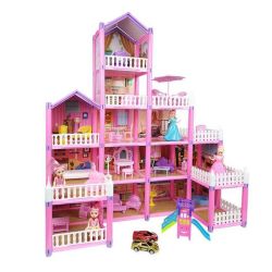 Product image - {main}