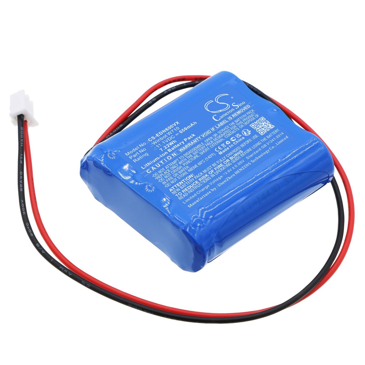 Product image - {main}