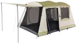OZtrail Sundowner 6 Dome Tent
