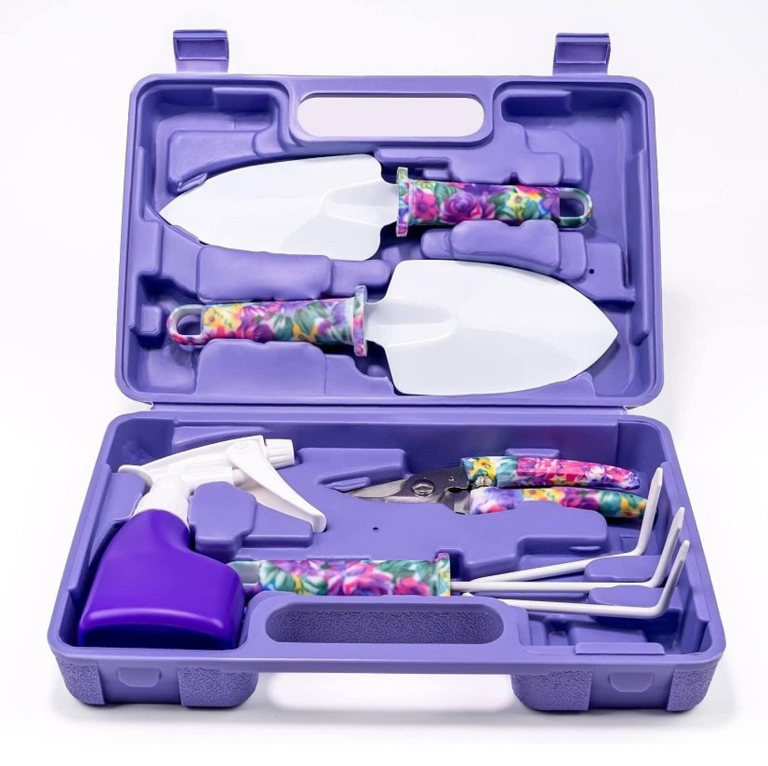 Product image - {main}