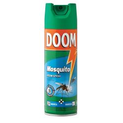 Insect Killer Doom Room Spray 180ML