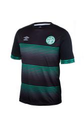 new jersey for bloemfontein celtic